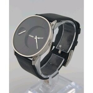 Nixon ⭐️ Star Struck Series Quartz Watch - THE RAYNA - 42mm Case - 7" Wrist